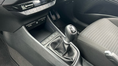 Hyundai i20 1.0T GDi 48V MHD Premium 5dr Petrol Hatchback